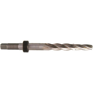 Time-Sert 7330 GM High-Feature V6 3.0/3.6 Liter M11x2.0 Headbolt Thread Repair Kit - Image 4