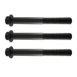 Time-Sert 7330 GM High-Feature V6 3.0/3.6 Liter M11x2.0 Headbolt Thread Repair Kit - Image 5