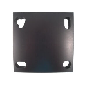 Time-Sert 7330 GM High-Feature V6 3.0/3.6 Liter M11x2.0 Headbolt Thread Repair Kit - Image 6