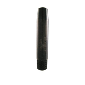 Time-Sert 7330 GM High-Feature V6 3.0/3.6 Liter M11x2.0 Headbolt Thread Repair Kit - Image 7