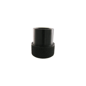 Time-Sert 7330 GM High-Feature V6 3.0/3.6 Liter M11x2.0 Headbolt Thread Repair Kit - Image 8