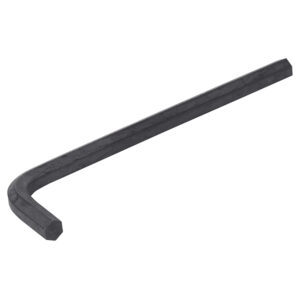 Time-Sert 7330 GM High-Feature V6 3.0/3.6 Liter M11x2.0 Headbolt Thread Repair Kit - Image 11