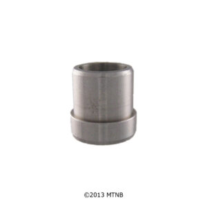 Time-Sert 75026 BMW Head Alignment Dowel