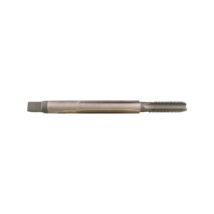 Time-Sert 7580 M10 x 1.5 BMW Head Bolt Thread Repair Kit - Image 3
