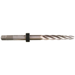 Time-Sert 7580 M10 x 1.5 BMW Head Bolt Thread Repair Kit - Image 4