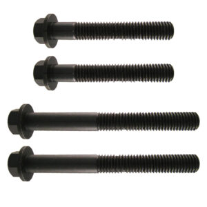 Time-Sert 7580 M10 x 1.5 BMW Head Bolt Thread Repair Kit - Image 5