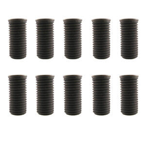 Time-Sert 7580 M10 x 1.5 BMW Head Bolt Thread Repair Kit - Image 7