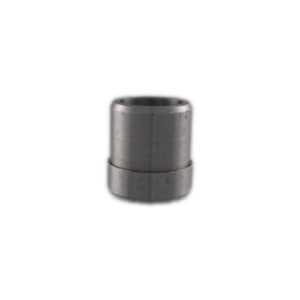 Time-Sert 7588BS BMW Head Alignment Dowel .530 Diameter