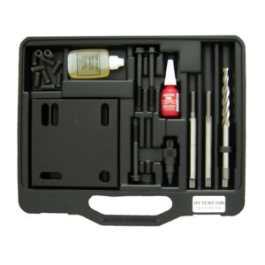 Time-Sert 9210 M9 x 1.25 Honda Civic Hybrid Head Bolt Thread Repair Kit