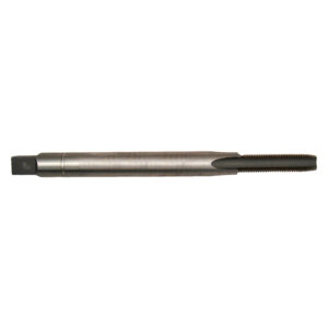 Time-Sert 9210 M9 x 1.25 Honda Civic Hybrid Head Bolt Thread Repair Kit - Image 3