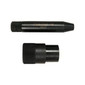 Time-Sert 9210 M9 x 1.25 Honda Civic Hybrid Head Bolt Thread Repair Kit - Image 5
