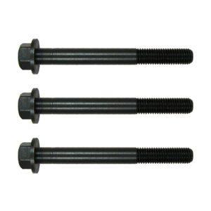 Time-Sert 9210 M9 x 1.25 Honda Civic Hybrid Head Bolt Thread Repair Kit - Image 6
