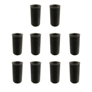 Time-Sert 9210 M9 x 1.25 Honda Civic Hybrid Head Bolt Thread Repair Kit - Image 7