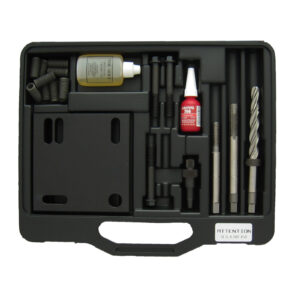 Time-Sert 9530 M11x2.0 2013 ECOTEC GEN2 2.0 LTG / 2.5 LCV Repair Kit