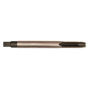 Time-Sert 9530 M11x2.0 2013 ECOTEC GEN2 2.0 LTG / 2.5 LCV Repair Kit - Image 3