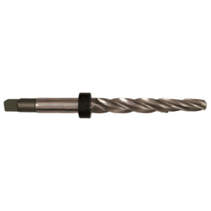 Time-Sert 9530 M11x2.0 2013 ECOTEC GEN2 2.0 LTG / 2.5 LCV Repair Kit - Image 4