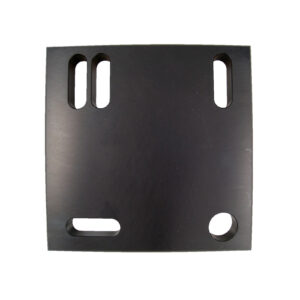 Time-Sert 9530 M11x2.0 2013 ECOTEC GEN2 2.0 LTG / 2.5 LCV Repair Kit - Image 5