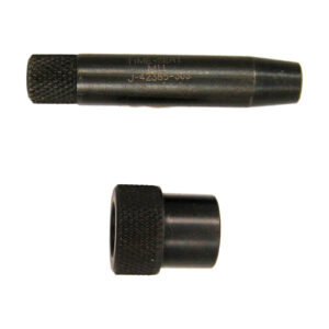 Time-Sert 9530 M11x2.0 2013 ECOTEC GEN2 2.0 LTG / 2.5 LCV Repair Kit - Image 6