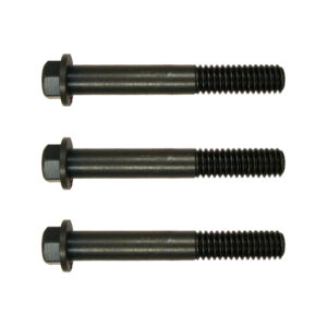 Time-Sert 9530 M11x2.0 2013 ECOTEC GEN2 2.0 LTG / 2.5 LCV Repair Kit - Image 7