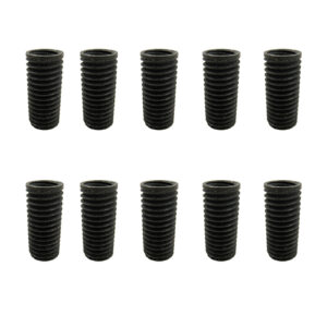 Time-Sert 9530 M11x2.0 2013 ECOTEC GEN2 2.0 LTG / 2.5 LCV Repair Kit - Image 8