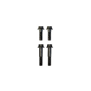Time-Sert J-42385-120 M10 x 2.0mm GM Northstar Thread Repair Kit - Image 9