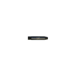 Time-Sert J-42385-120 M10 x 2.0mm GM Northstar Thread Repair Kit - Image 7
