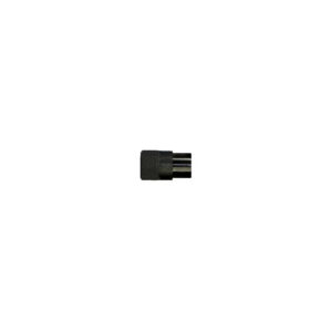 Time-Sert J-42385-120 M10 x 2.0mm GM Northstar Thread Repair Kit - Image 8