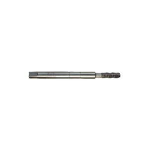 Time-Sert J-42385-120 M10 x 2.0mm GM Northstar Thread Repair Kit - Image 3