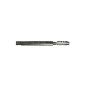 Time-Sert J-42385-120 M10 x 2.0mm GM Northstar Thread Repair Kit - Image 4