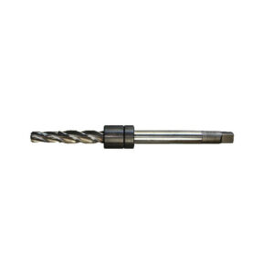 Time-Sert J-42385-120 M10 x 2.0mm GM Northstar Thread Repair Kit - Image 5