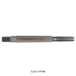 Time-Sert J-42385-2000 M11 x 1.5 GM Northstar V8 Thread Repair Kit - Image 3