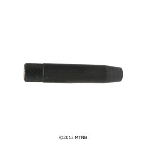 Time-Sert J-42385-2000 M11 x 1.5 GM Northstar V8 Thread Repair Kit - Image 4