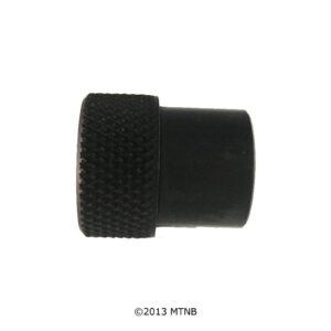 Time-Sert J-42385-2000 M11 x 1.5 GM Northstar V8 Thread Repair Kit - Image 5