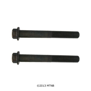Time-Sert J-42385-2000 M11 x 1.5 GM Northstar V8 Thread Repair Kit - Image 7