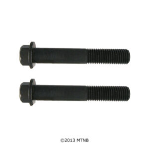 Time-Sert J-42385-2000 M11 x 1.5 GM Northstar V8 Thread Repair Kit - Image 6