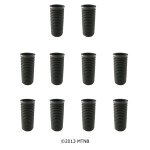 Time-Sert J-42385-2000 M11 x 1.5 GM Northstar V8 Thread Repair Kit - Image 8