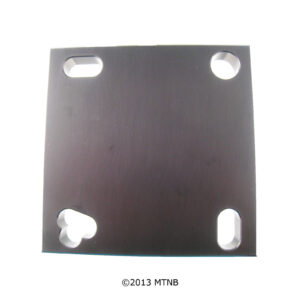 Time-Sert J-42385-2000 M11 x 1.5 GM Northstar V8 Thread Repair Kit - Image 9