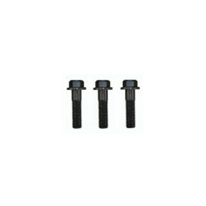 Time-Sert J-42385-300 M10 x 1.5mm GM Northstar Thread Repair Kit - Image 9