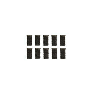 Time-Sert J-42385-300 M10 x 1.5mm GM Northstar Thread Repair Kit - Image 8