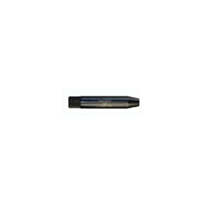 Time-Sert J-42385-300 M10 x 1.5mm GM Northstar Thread Repair Kit - Image 7