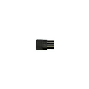 Time-Sert J-42385-300 M10 x 1.5mm GM Northstar Thread Repair Kit - Image 6