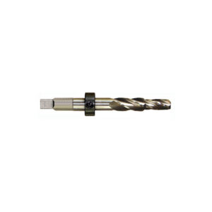 Time-Sert J-42385-300 M10 x 1.5mm GM Northstar Thread Repair Kit - Image 5