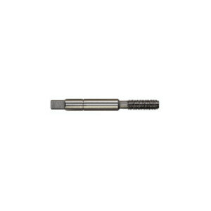 Time-Sert J-42385-300 M10 x 1.5mm GM Northstar Thread Repair Kit - Image 4