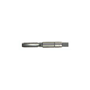 Time-Sert J-42385-300 M10 x 1.5mm GM Northstar Thread Repair Kit - Image 3