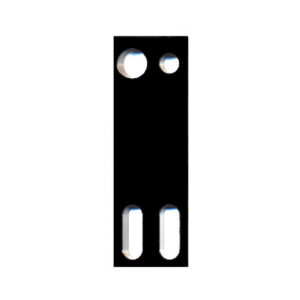 Time-Sert J-42385-300 M10 x 1.5mm GM Northstar Thread Repair Kit - Image 10
