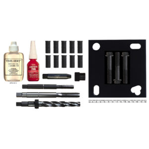 Time-Sert J-42385-500 GM Cadillac Northstar 4.0/4.6 V8 Repair Kit