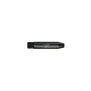 Time-Sert J-42385-500 GM Cadillac Northstar 4.0/4.6 V8 Repair Kit - Image 6