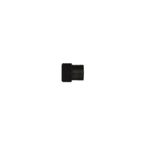 Time-Sert J-42385-500 GM Cadillac Northstar 4.0/4.6 V8 Repair Kit - Image 7