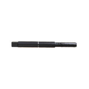 Time-Sert J-42385-500 GM Cadillac Northstar 4.0/4.6 V8 Repair Kit - Image 3