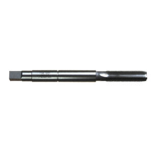 Time-Sert J-42385-500 GM Cadillac Northstar 4.0/4.6 V8 Repair Kit - Image 4